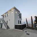 림씨사이드풀빌라 이미지