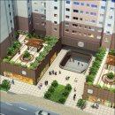 캐슬아리스타궁 이미지