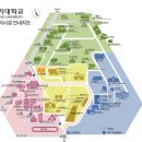 이화휴게실