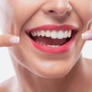 시지바름플란트치과의원 이미지