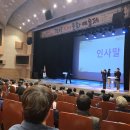 현대무용 민들레 이미지