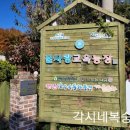 마교농장 이미지