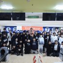 볼링볼링 이미지