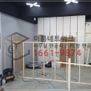 시월오일 PC방 이미지