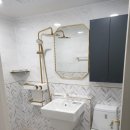 남양마트 이미지