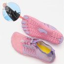 클린슈즈 이미지