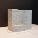 매스건축사사무소 이미지