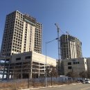 리조트인더시티 이미지