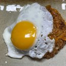 비비큐치킨 제물포점 이미지