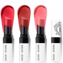 뷰티체인지 이미지