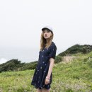 컬쳐콜