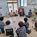 중앙노모당 이미지