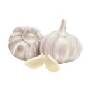 진전면906 이미지