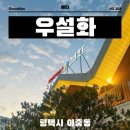 송탄농협고덕지점 | 송탄 평택 상견례 추천 한우 맛집 우설화