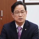 남구-014 이미지