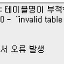 D00903 네이버블로그