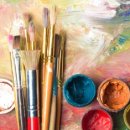 기초학력지도사자격증과정 이미지