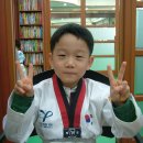 송도훈 Daum카페