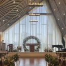 (주)빌라드알티오라 이미지