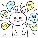 이레피아노