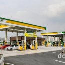 운정드림주유소충전소 이미지