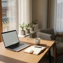 2023년 사회복지현장실습 학습자 모집 (수요반) | 사회복지사 2급 자격증 취득 방법 | 육아맘 학점은행제 온라인 실습 완벽 후기