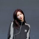 레드헤어 미용실