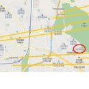 간석3동-6 이미지