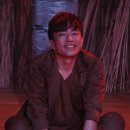 뮤지컬<여신님이 보고 계셔> 이미지