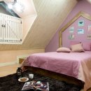 아트인더밸리 이미지