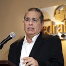 슈퍼리치컴퍼니 이미지