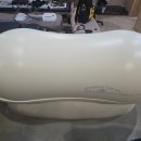 MS메디칼 이미지