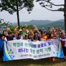 창원 초등학교 이미지