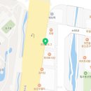 포트캔커피 야당점