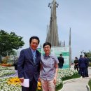 OK복공인중개사사무소 이미지