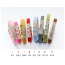 미소펫 네이버블로그
