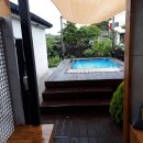 경소하라하우스 이미지