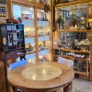 울산제일충전소 이미지