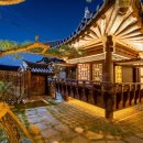 스테이 소이 이미지