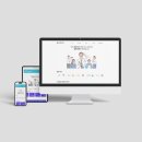세무법인해솔 이미지
