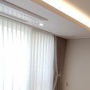 임광그대가103동 이미지