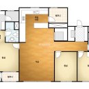 천안대로공인중개사사무소 이미지