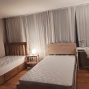 안락2동-2 이미지