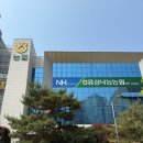 구항면주민자치센터 다목적홀 이미지