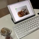 동아2차세탁 이미지