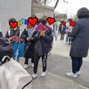 성남동초등학교 이미지