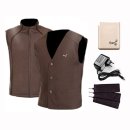 반디의류 이미지