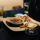 강남술마시는노래방