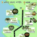 먹음직한 이미지