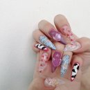 Ji-Nail 이미지